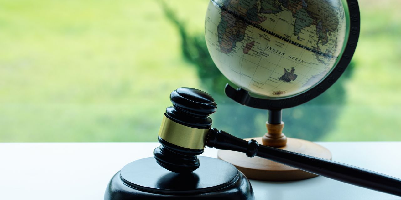 Salaire d'un mandataire judiciaire à la protection des majeurs