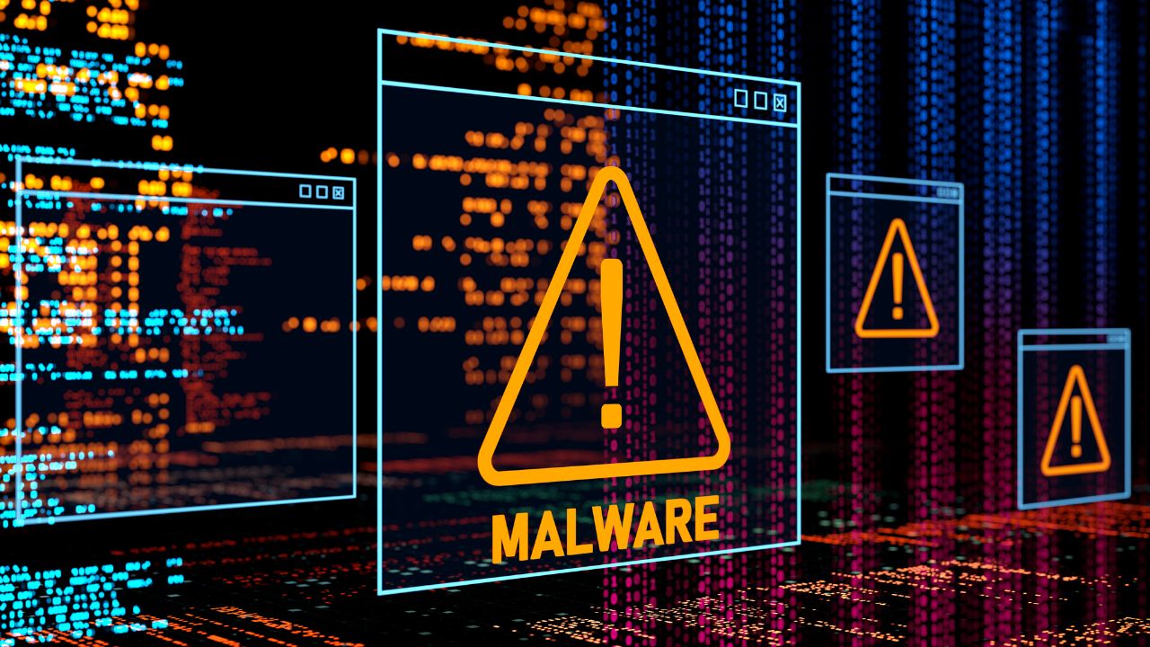 Citez 2 Catégories De Logiciels Malveillants Malware critiquedelacritique.fr