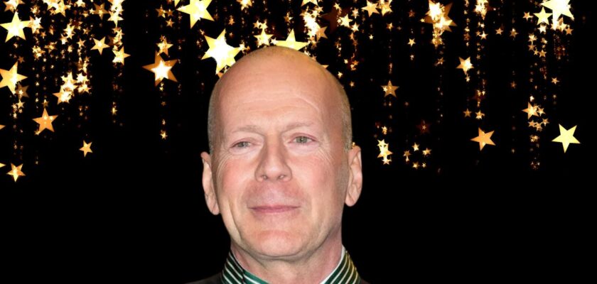 image de Bruce Willis