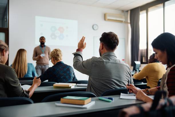 formation alternance métier informatique