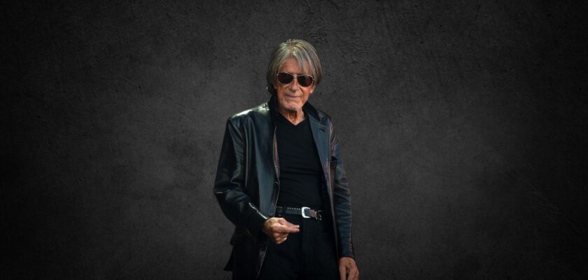 image de Jacques Dutronc