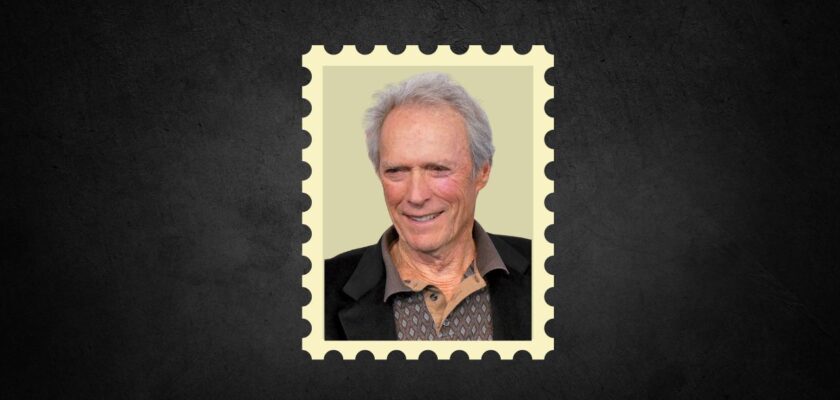 image de Clint Eastwood