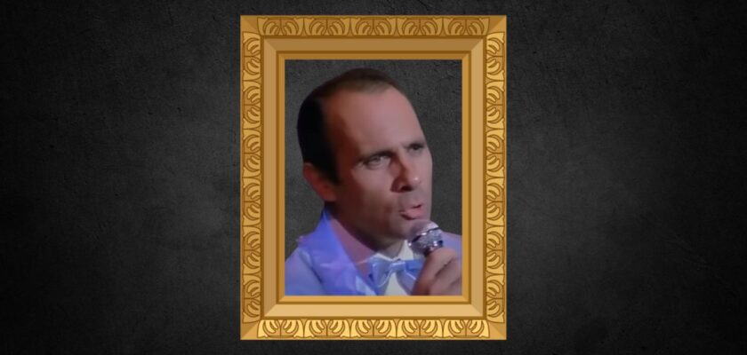 Guy Marchand