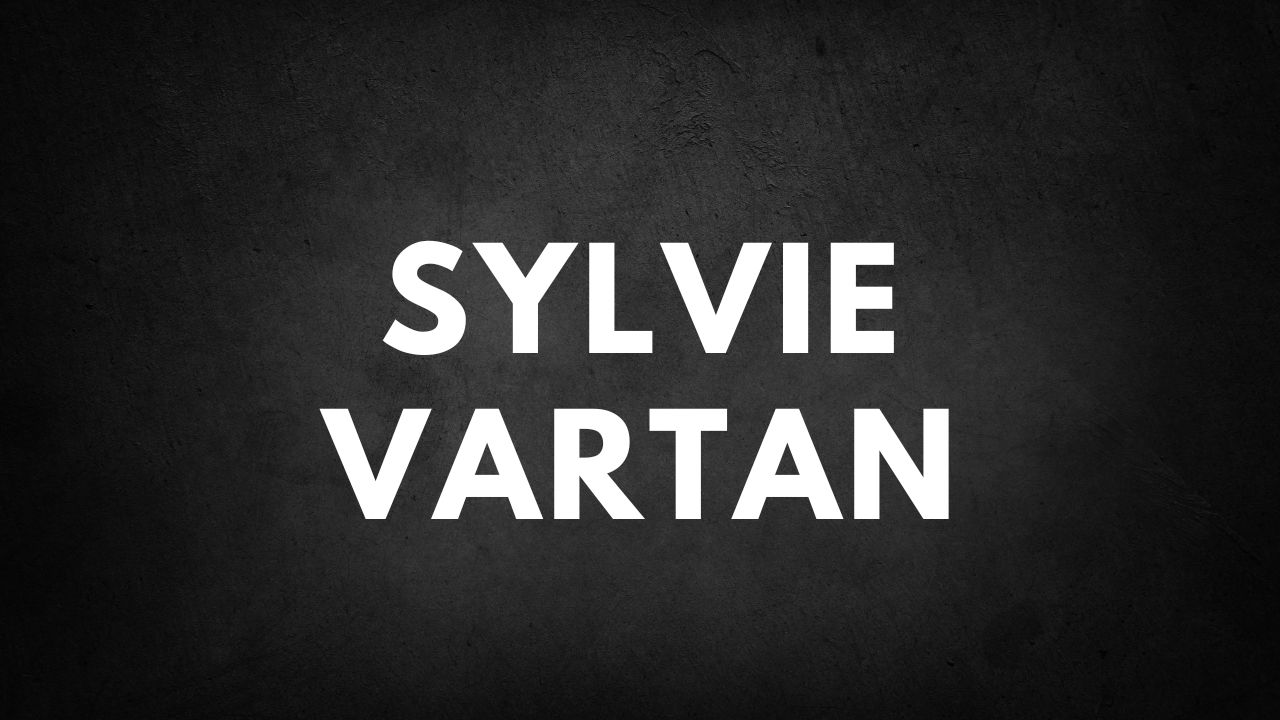 Quelle est la fortune de Sylvie Vartan