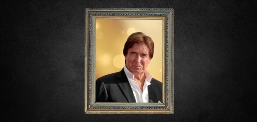 image Tony Scotti