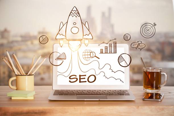 SEO local