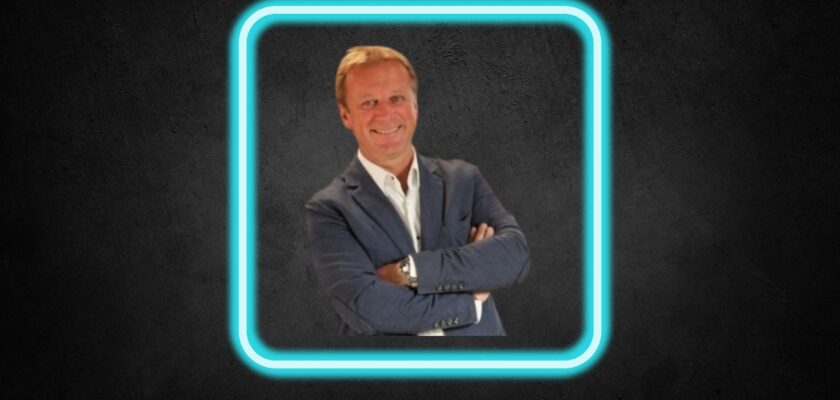 olivier de stefano