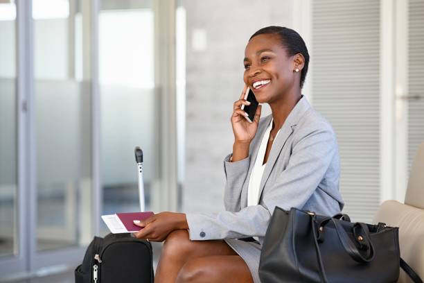 externaliser voyages d'affaires organisation par agence