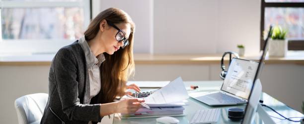 facturation électronique pour entreprise