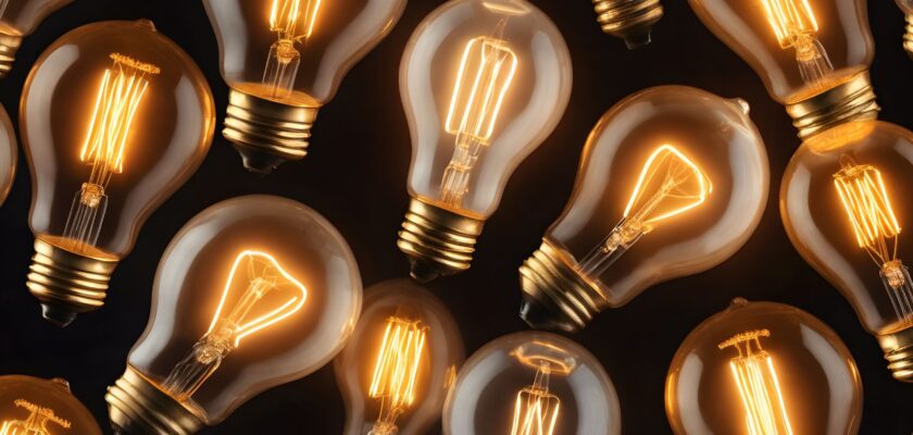 image cellule solaire