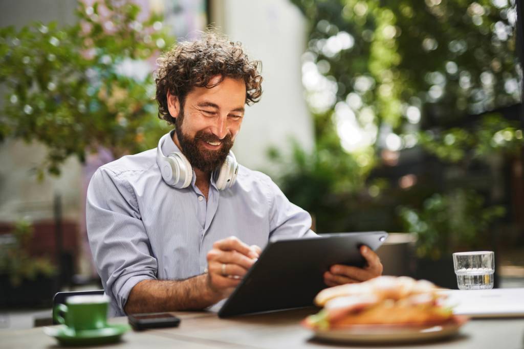 infos essentielles Nîmes